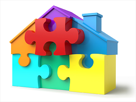 Àrea Immobiliària