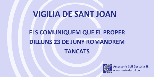Pont de Sant Joan
