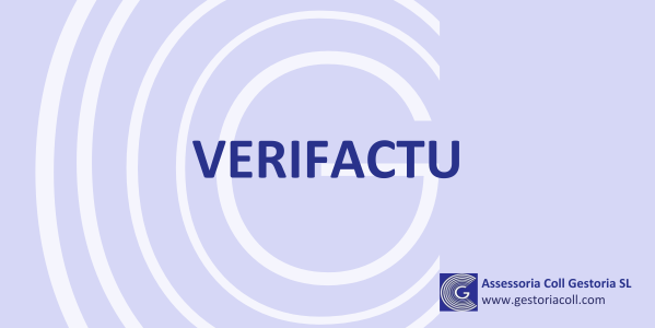 Verifactu